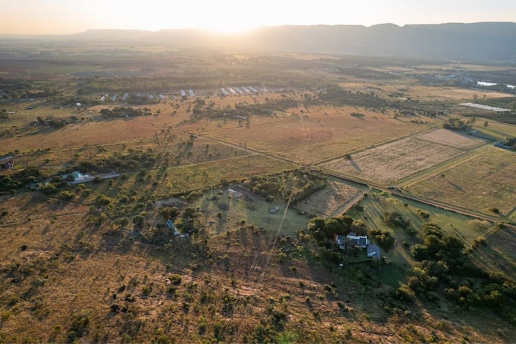 Photo of Outdoor in Hartbeespoort