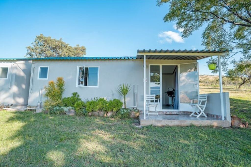 Photo of Outdoor in Hartbeespoort