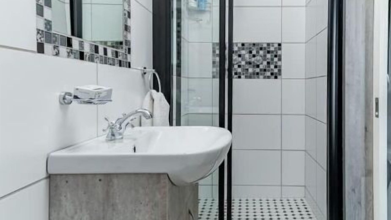 Photo of Bathroom in Hartbeespoort