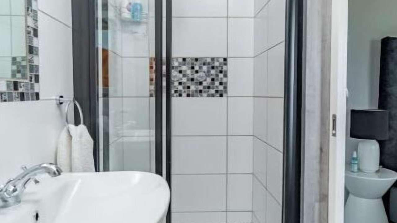Photo of Bathroom in Hartbeespoort