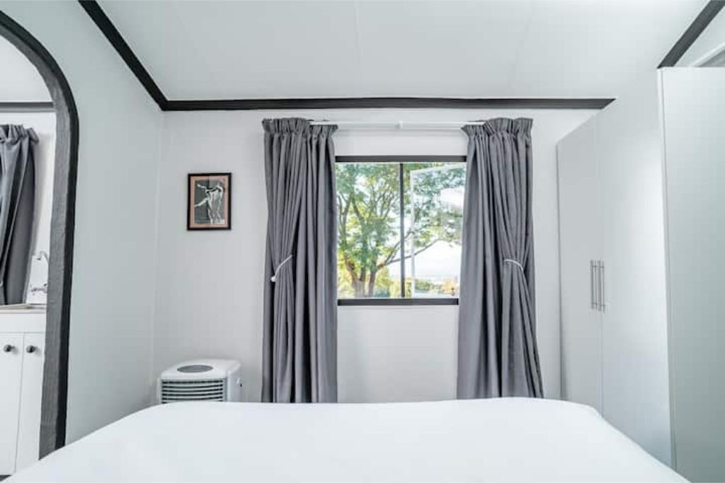 Photo of Bedroom in Hartbeespoort