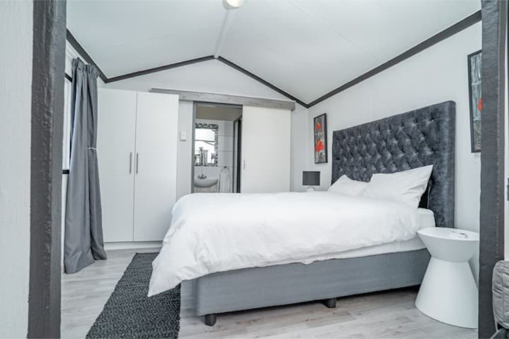 Photo of Bedroom in Hartbeespoort