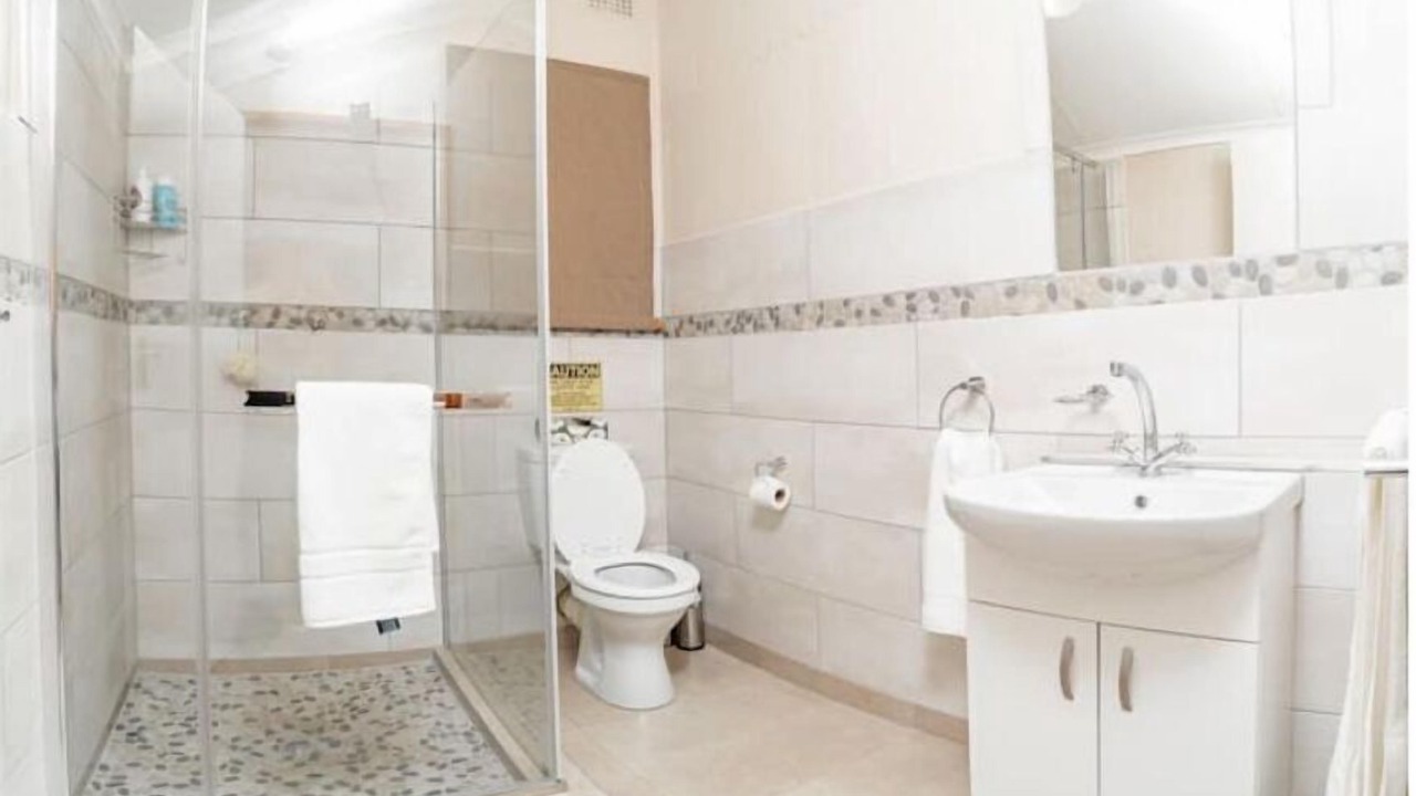 Photo of Bathroom in Hartbeespoort