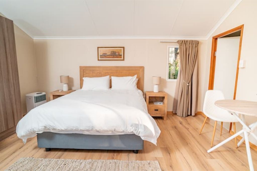 Photo of Bedroom in Hartbeespoort