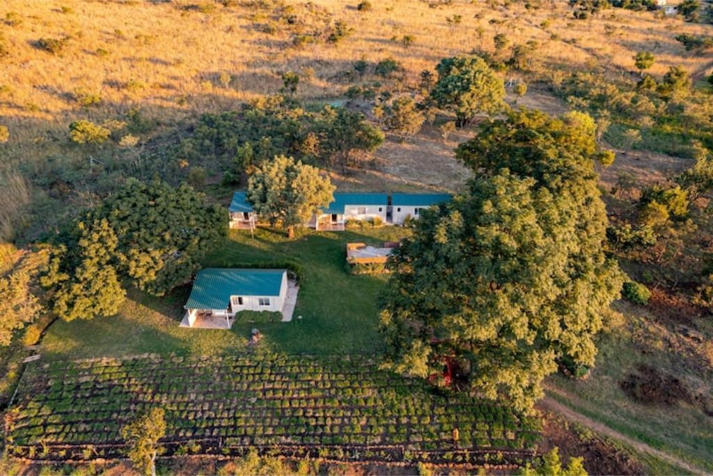 Photo of Outdoor in Hartbeespoort