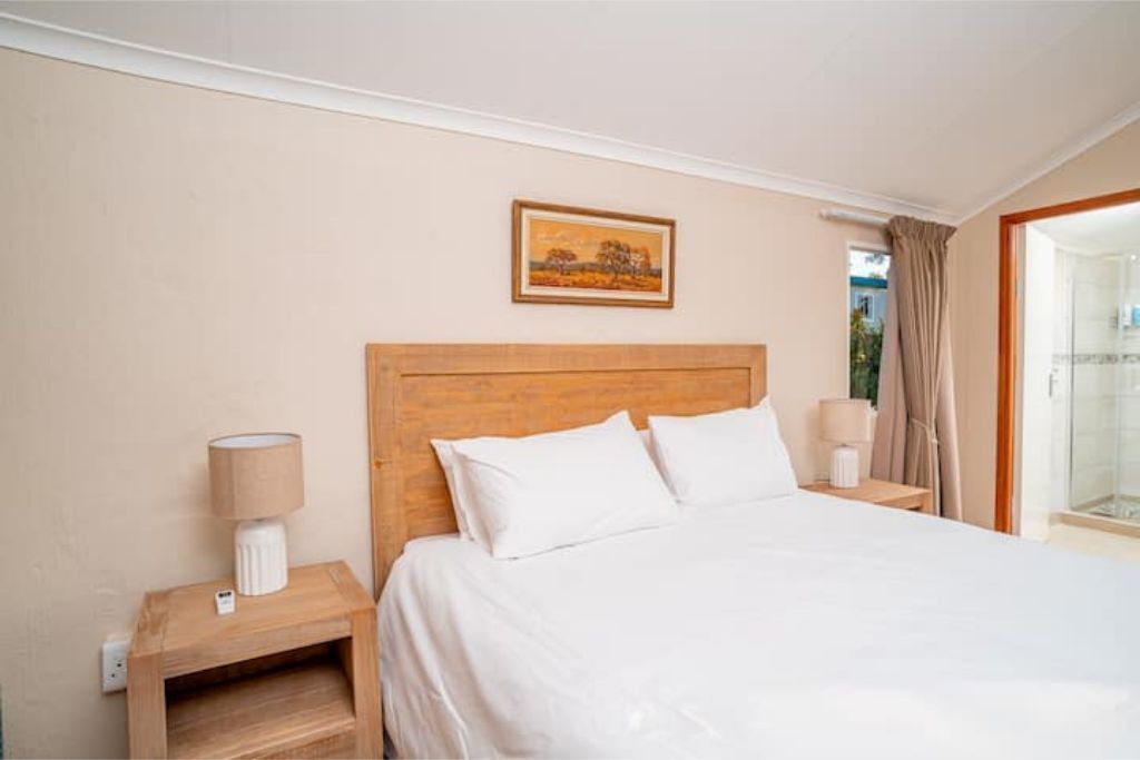 Photo of Bedroom in Hartbeespoort