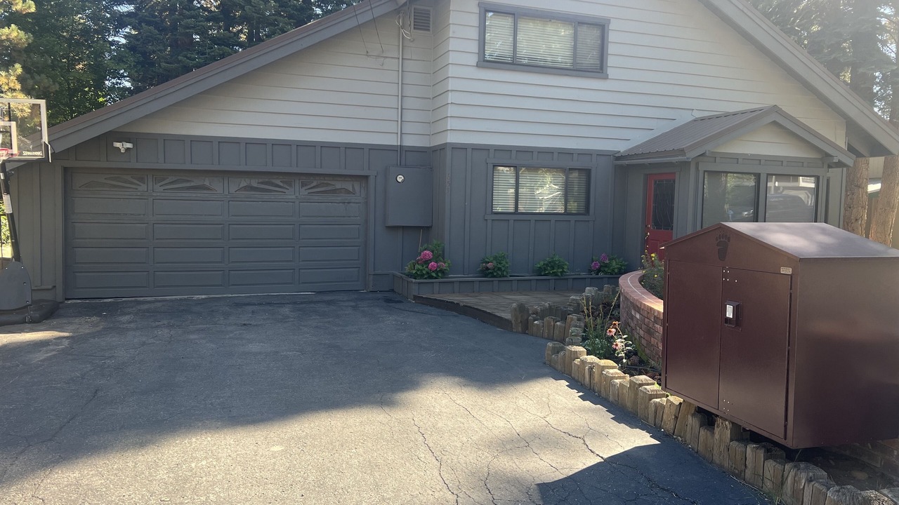 Photo of Outdoor in Comstock Acres