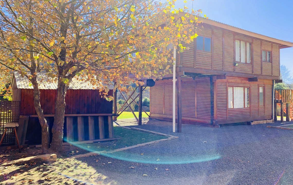 Photo of Outdoor in Clarens
