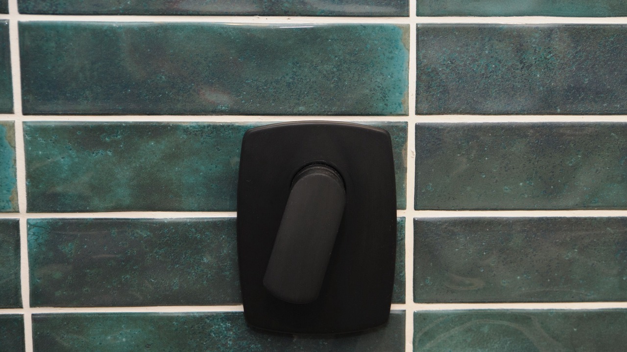 Photo of Bathroom in Paarl