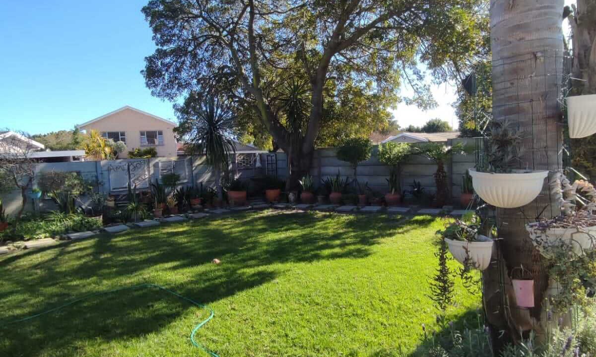 Photo of Outdoor in Trawal