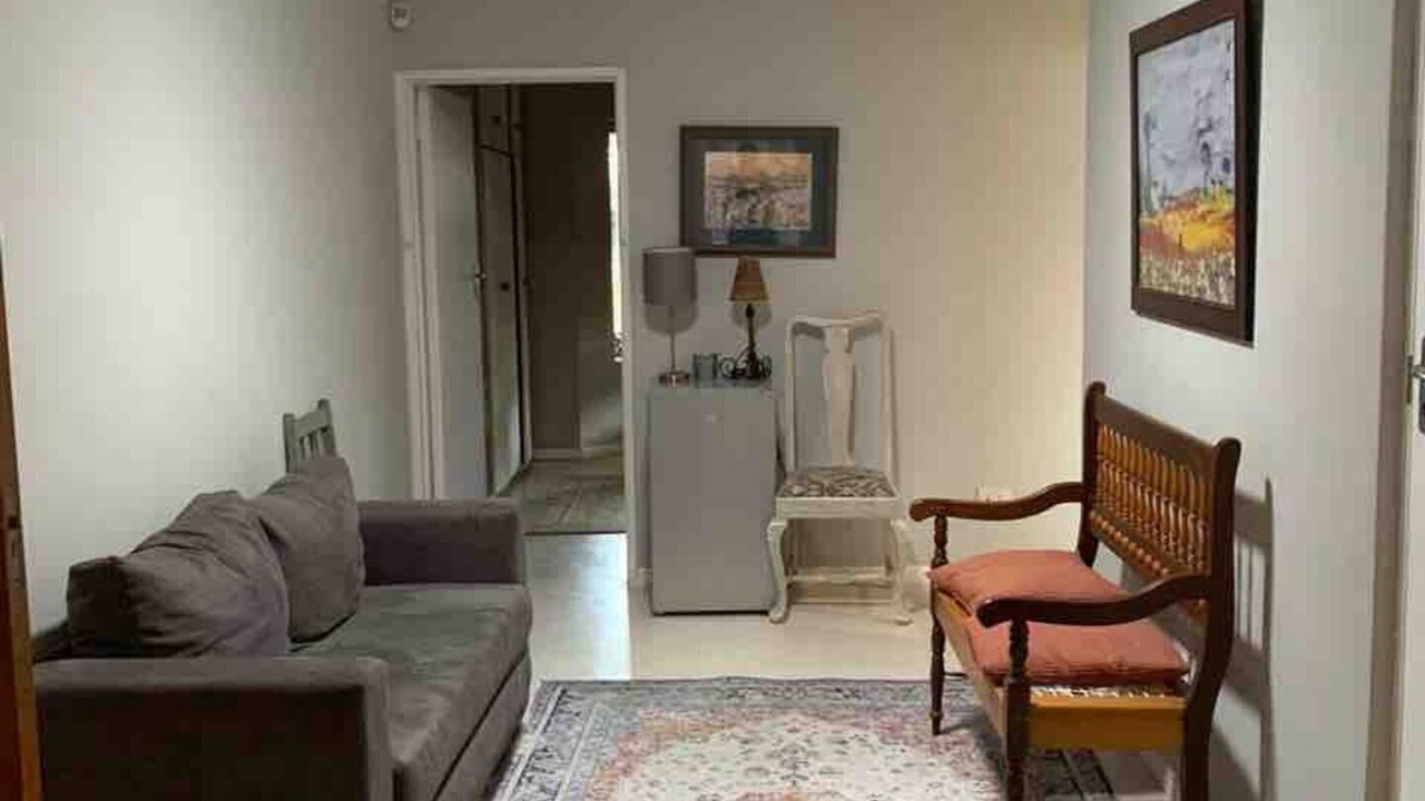 Photo of Livingroom in Trawal