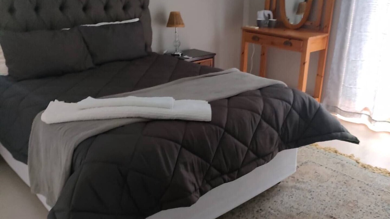 Photo of Bedroom in Trawal