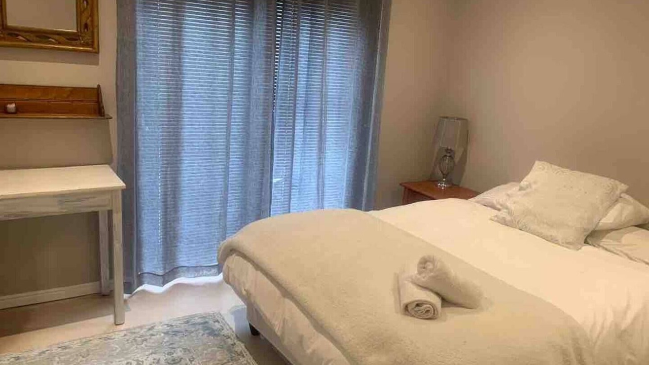 Photo of Bedroom in Trawal