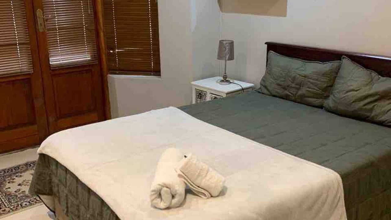Photo of Bedroom in Trawal