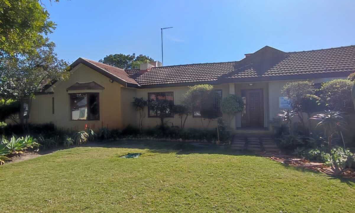 Photo of Outdoor in Trawal