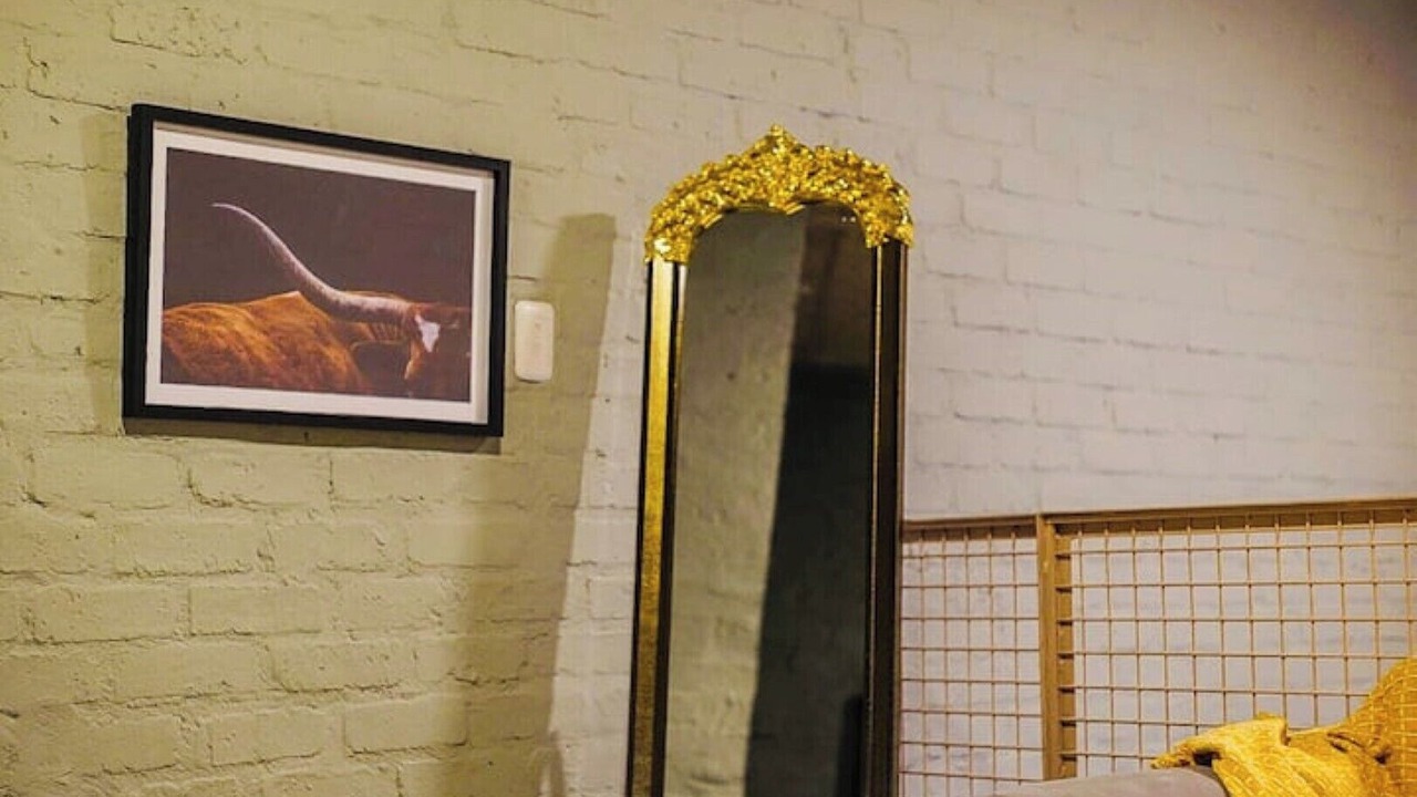 Photo of Bedroom in Greater Johannesburg Metropolitan Area