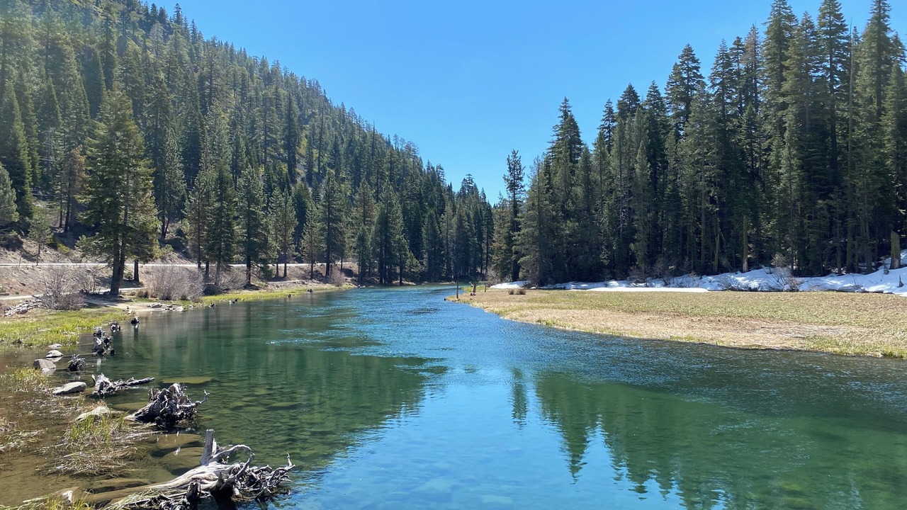Photo of Others in Olympic Valley
