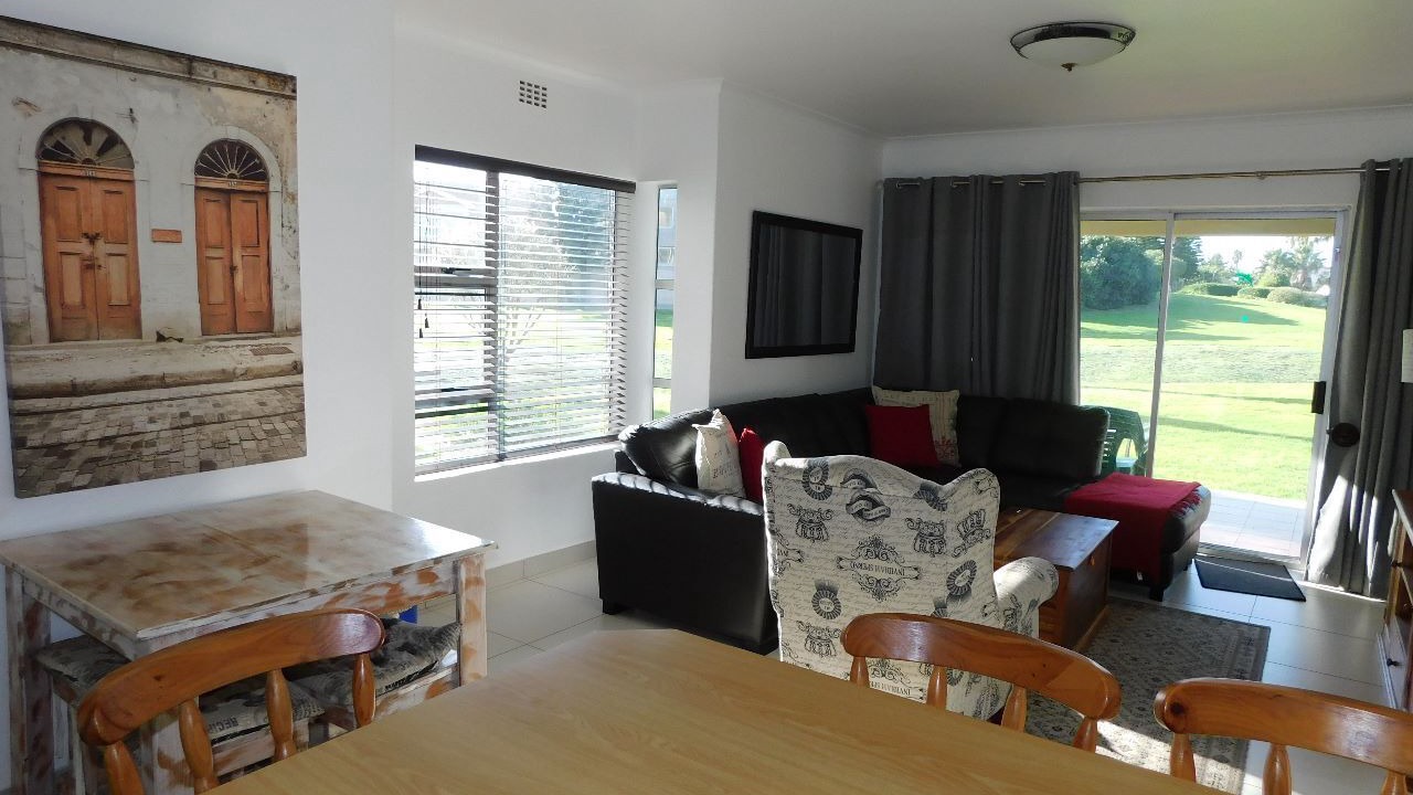 Photo of Livingroom in Strand