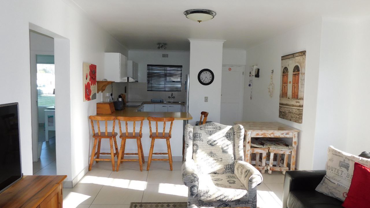 Photo of Livingroom in Strand