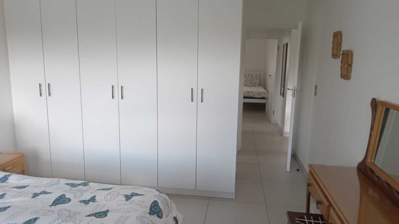 Photo of Bedroom in Strand