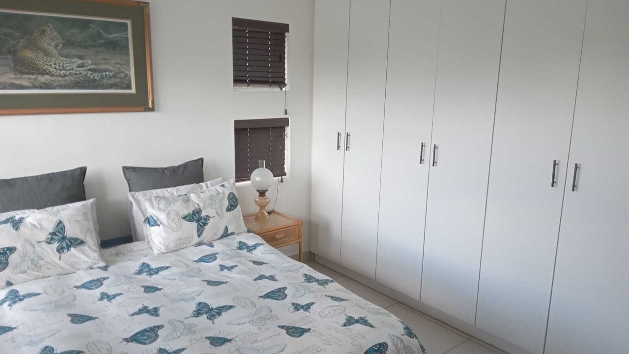 Photo of Bedroom in Strand