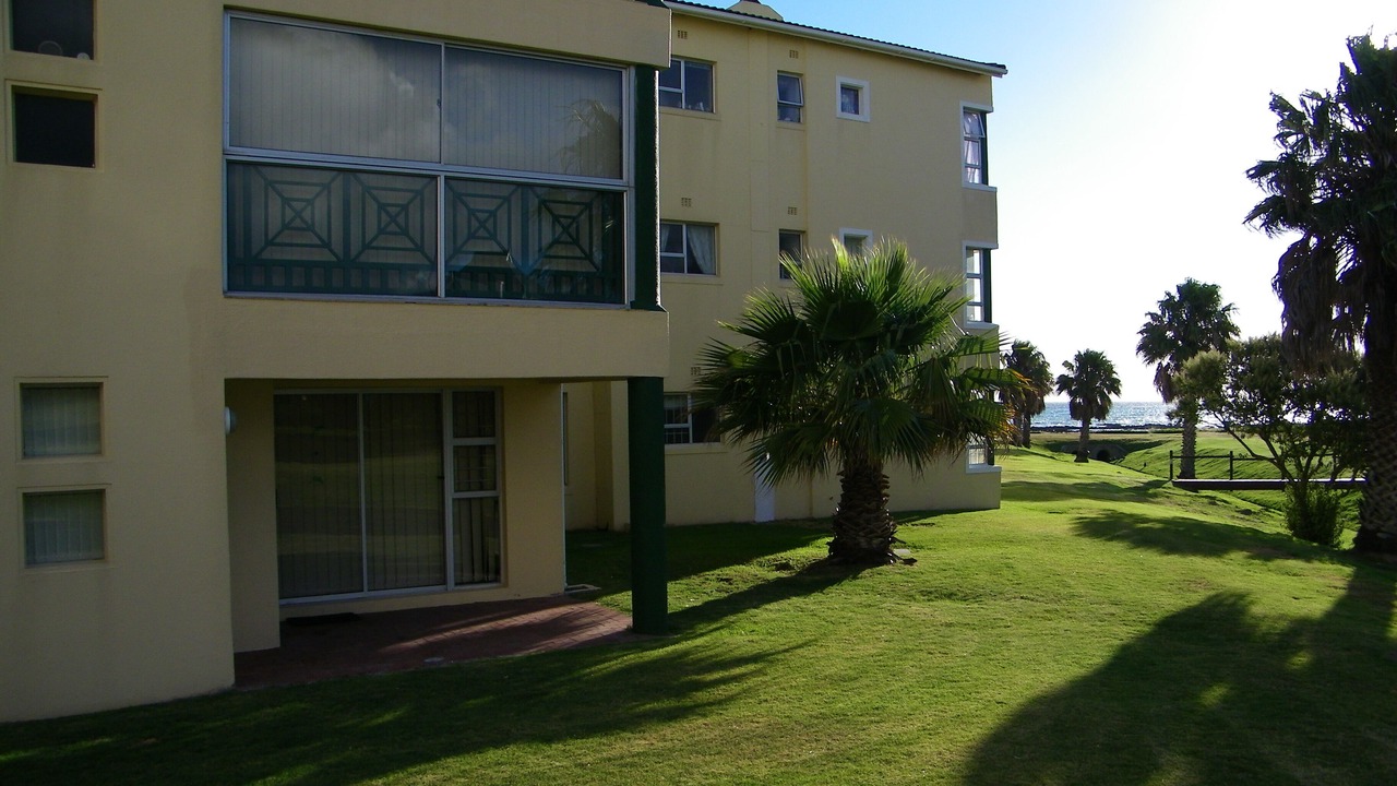 Photo of Outdoor in Strand