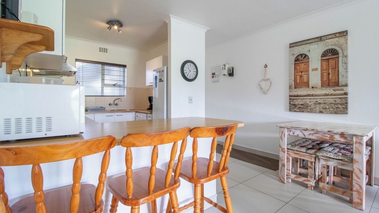 Photo of Kitchen in Strand