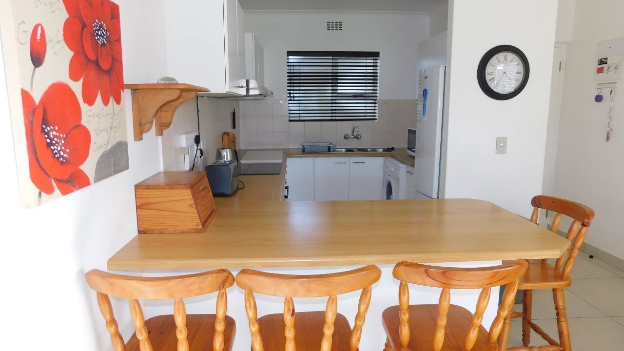 Photo of Kitchen in Strand