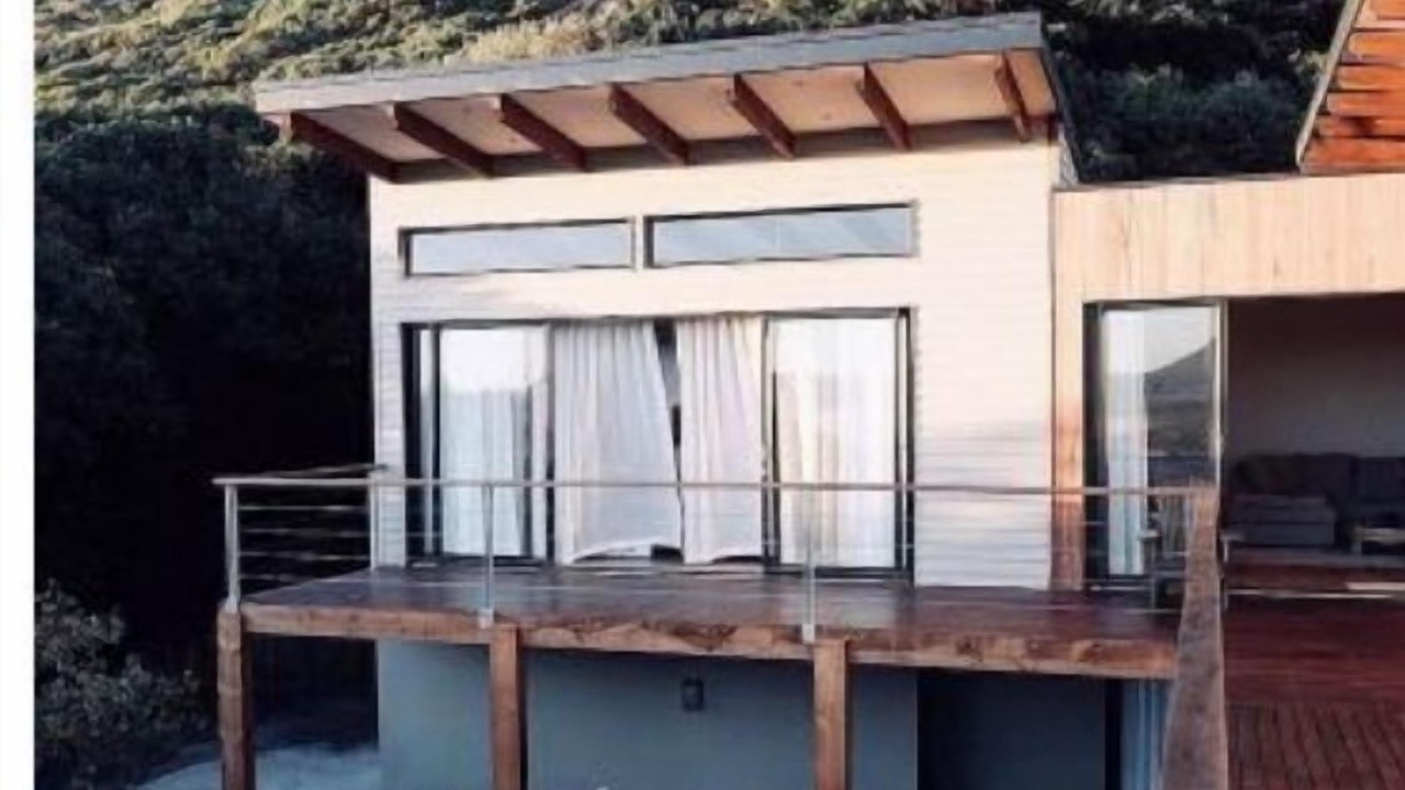 Photo of Outdoor in Noordhoek