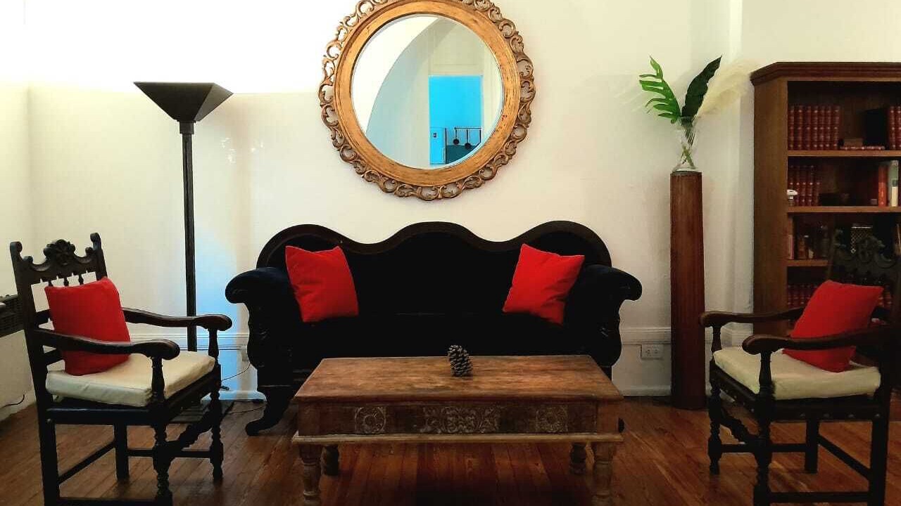 Photo of Others in Villa Crespo