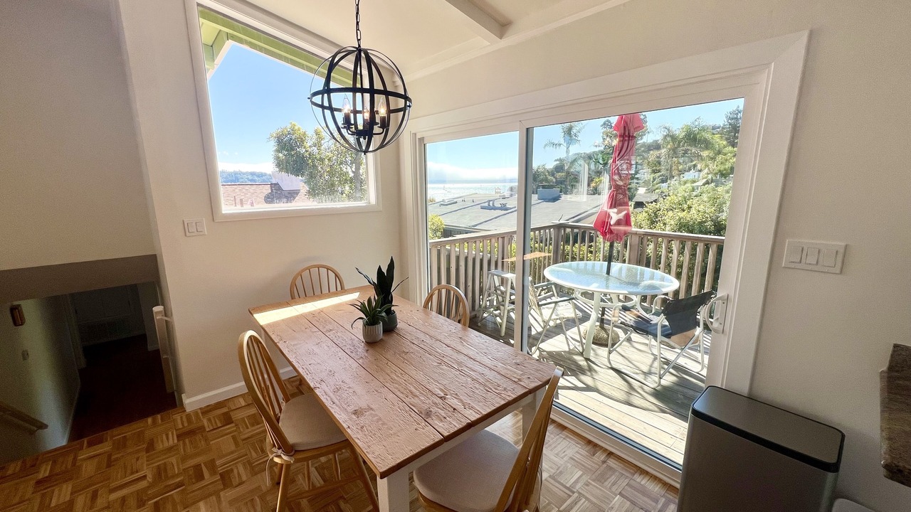 Photo of Others in Belvedere Tiburon
