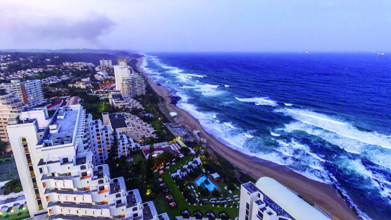 Photo of Others in Umhlanga