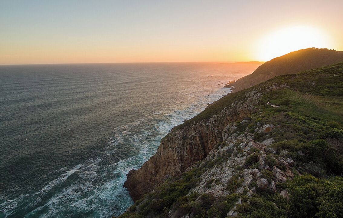 Photo of Others in Knysna