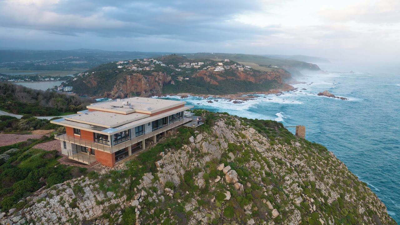 Photo of Outdoor in Knysna