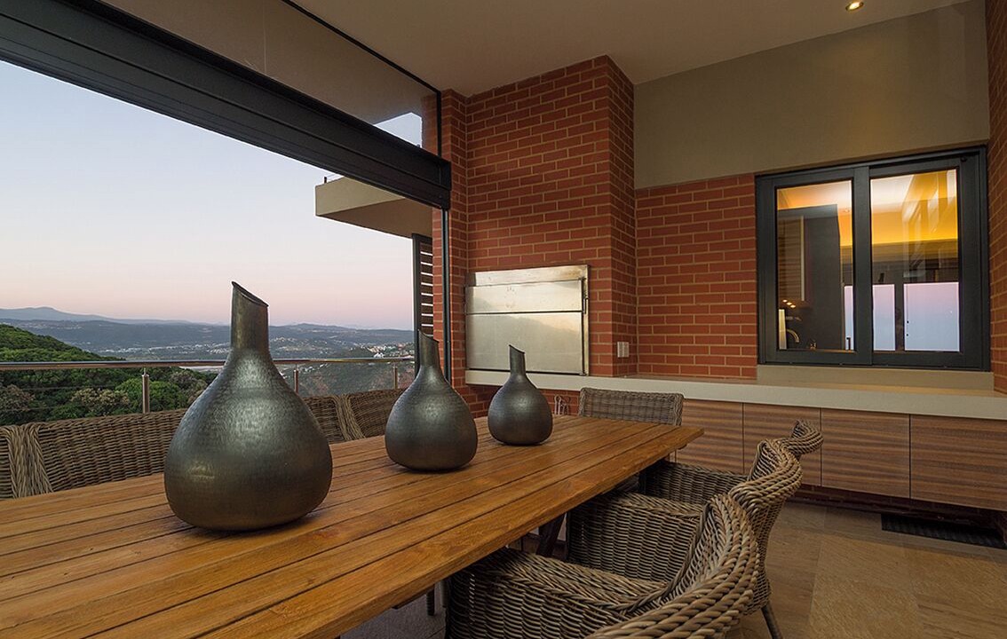 Photo of Outdoor in Knysna