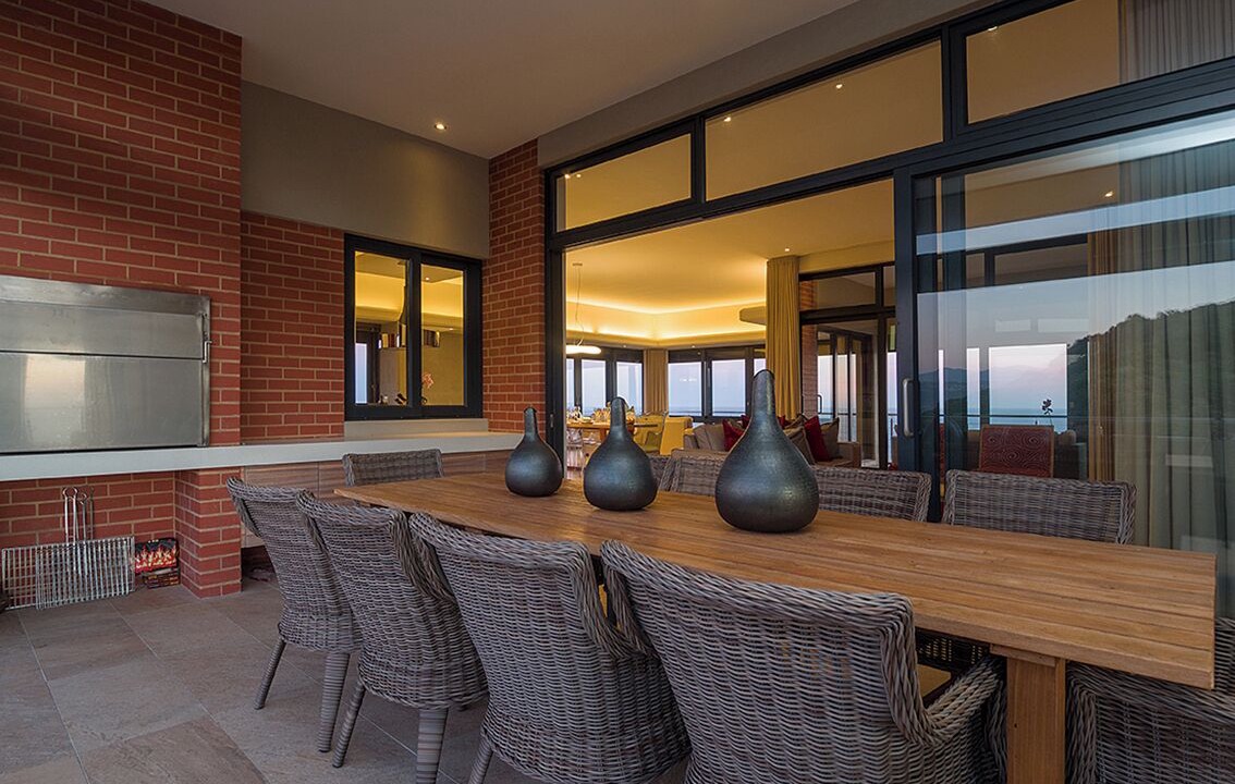 Photo of Outdoor in Knysna