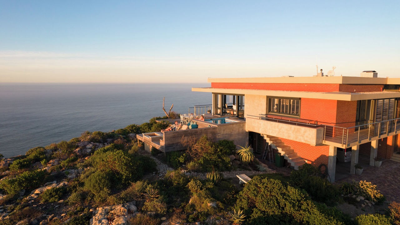 Photo of Outdoor in Knysna