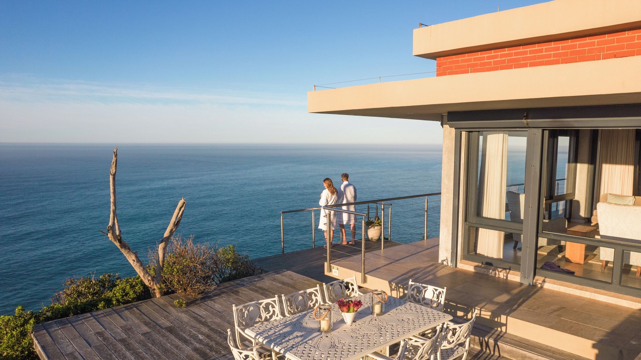 Photo of Outdoor in Knysna