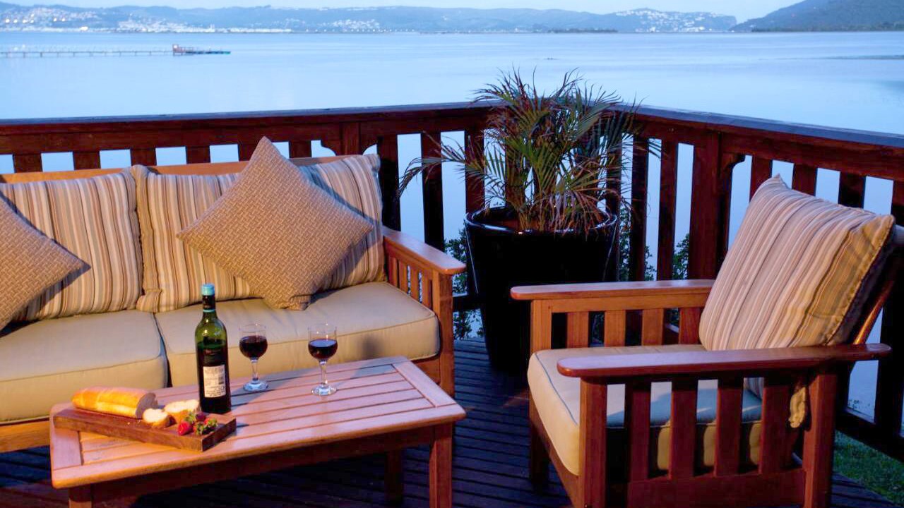 Photo of Outdoor in Knysna