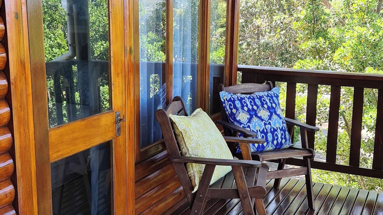Photo of Outdoor in Knysna