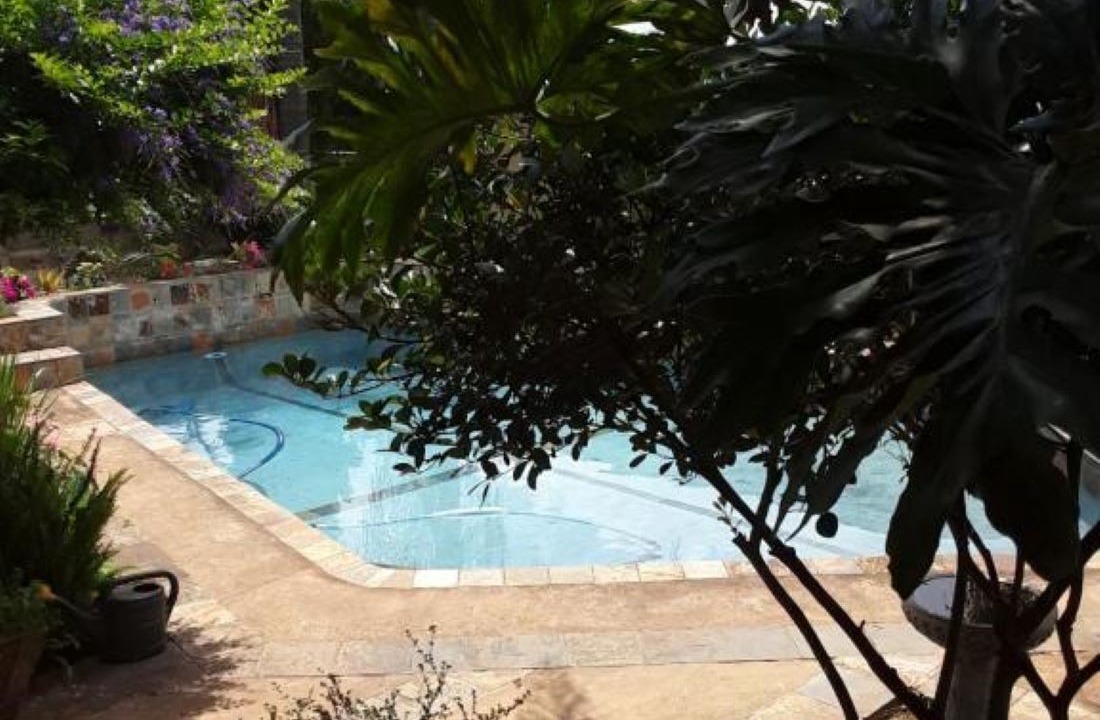 Photo of Outdoor in Sabie