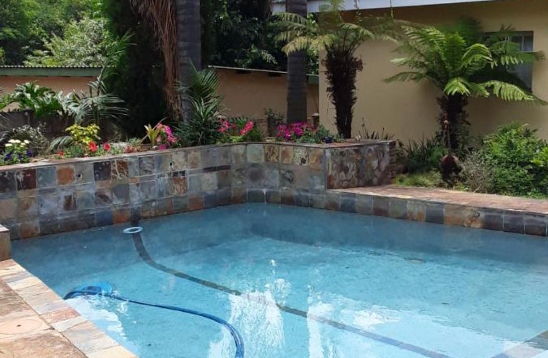 Photo of Outdoor in Sabie