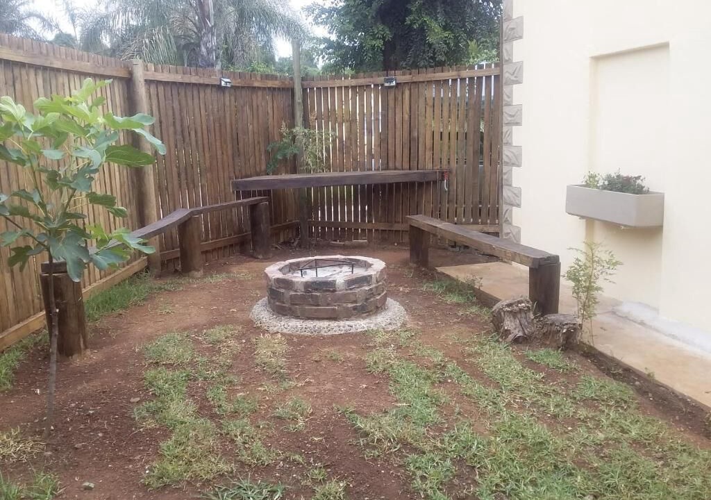 Photo of Outdoor in Sabie