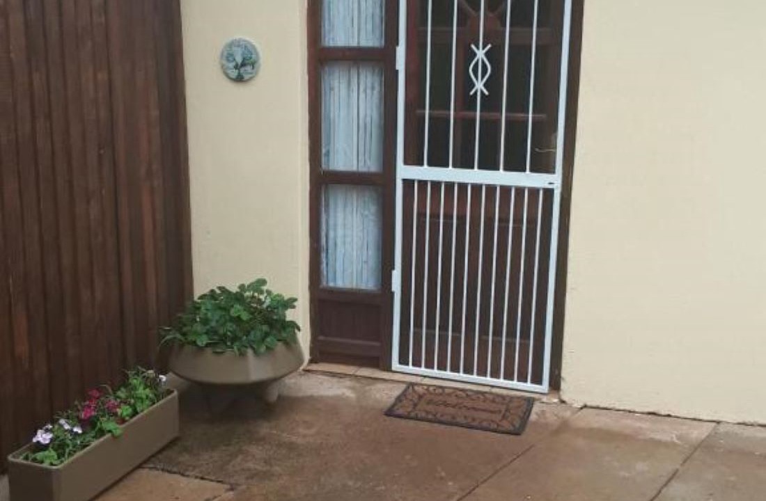 Photo of Outdoor in Sabie