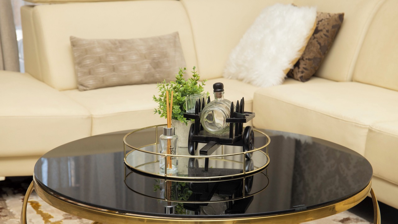 Photo of Livingroom in Greater Johannesburg Metropolitan Area