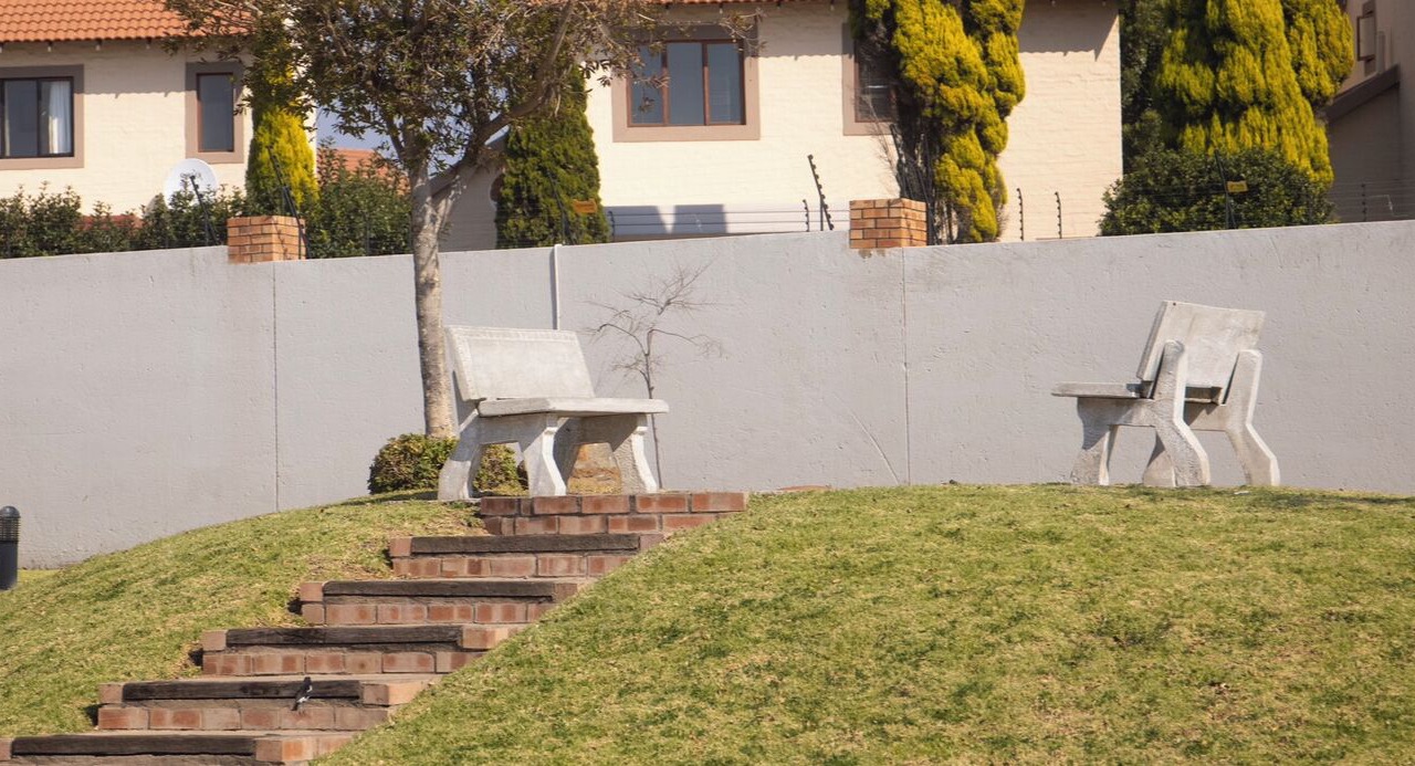 Photo of Outdoor in Greater Johannesburg Metropolitan Area