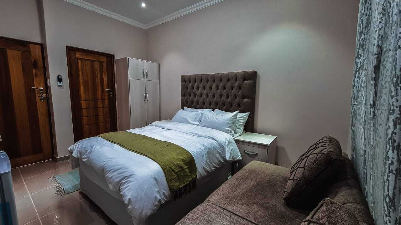 Photo of Bedroom in Bela-Bela