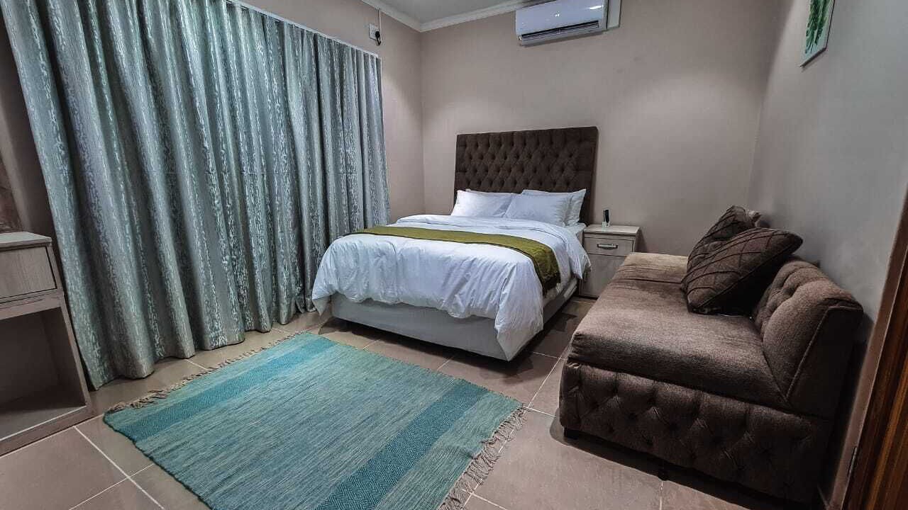 Photo of Bedroom in Bela-Bela