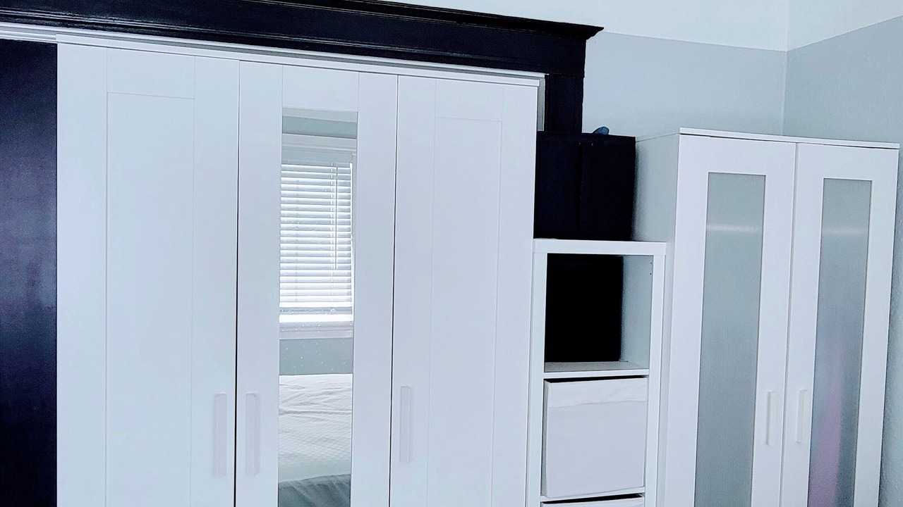 Photo of Bedroom in Oak Center