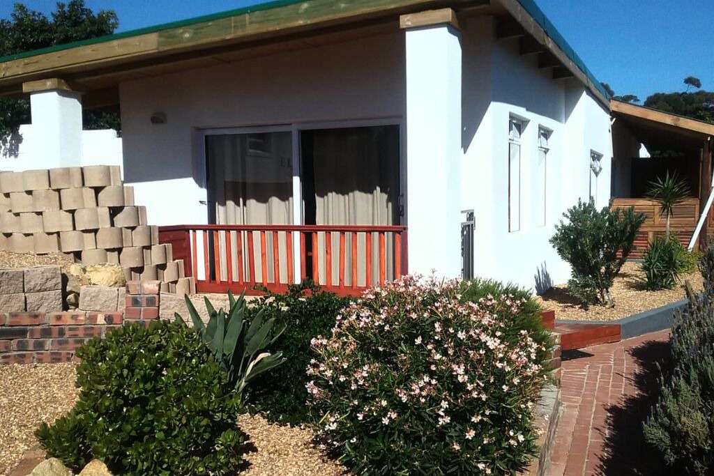 Photo of Outdoor in Helderberg Rural